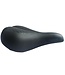 C225 Cruiser Saddle 265 x 225mm Unisex