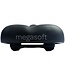 Selle C225 Cruiser 265 x 225mm Unisexe