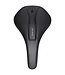 Selle Bridge Comp avec MIMIC