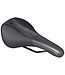 Selle Bridge Comp avec MIMIC