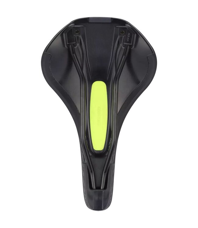 Selle Bridge Comp avec MIMIC
