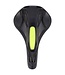 Bridge Comp saddle with MIMIC