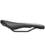 Bridge Comp saddle with MIMIC