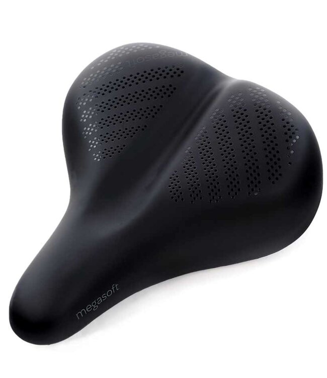 Saddle Cruiser 280x 240mm