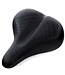 Saddle Cruiser 280x 240mm