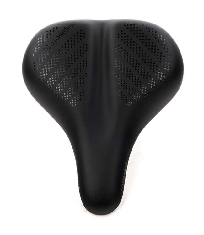 Saddle Cruiser 280x 240mm