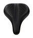 Saddle Cruiser 280x 240mm