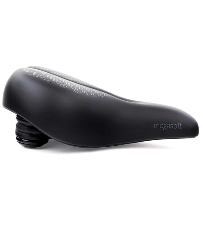 Saddle Cruiser 280x 240mm