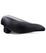 Saddle Cruiser 280x 240mm