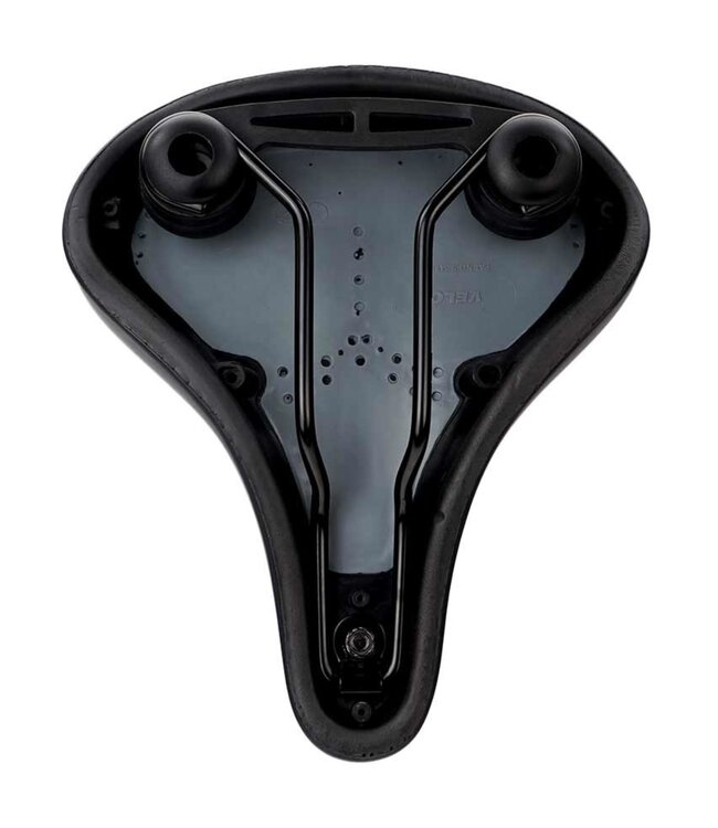 Saddle Cruiser 280x 240mm