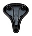Saddle Cruiser 280x 240mm