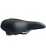 R195 Recreational Saddle 265 x 195mm