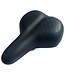 R195 Recreational Saddle 265 x 195mm
