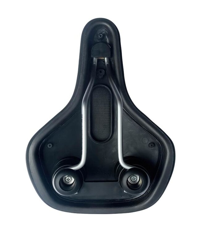 R195 Recreational Saddle 265 x 195mm