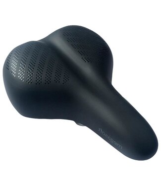 Megasoft R195 Recreational Saddle