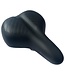 R195 Recreational Saddle 265 x 195mm