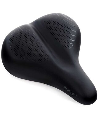 Megasoft Saddle Cruiser