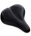 Saddle Cruiser 280x 240mm