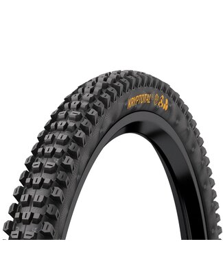 Continental Kryptotal-FrTire