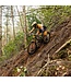 Kryptotal Front Tire