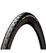 Pneu Grand Prix 4 Saisons Duraskin