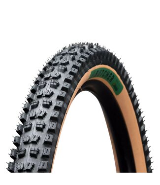 Specialized Butcher Grid Trail 2BR T9 Soil Search Tire