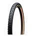 Butcher Grid Trail 2BR T9 Soil Search Tire