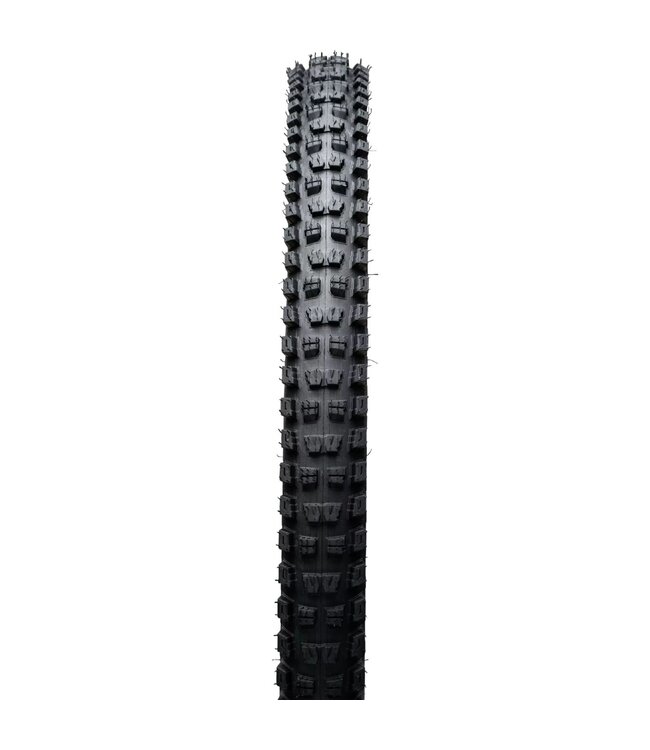 Butcher Grid Trail 2BR T9 Soil Search Tire
