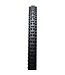 Butcher Grid Trail 2BR T9 Soil Search Tire