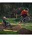 Butcher Grid Trail 2BR T9 Soil Search Tire