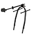 ZI:RAK Essential Eyelet Mount