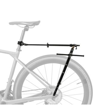 TOPEAK ZI:RAK Essential