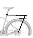 Porte Bagage ZI:RAK Essential Eyelet Mount