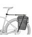 Porte Bagage ZI:RAK Essential Eyelet Mount
