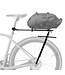 Porte Bagage ZI:RAK Essential Eyelet Mount