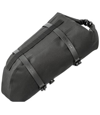 TOPEAK U-SHELL DRYBAG 10L