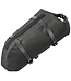 U-SHELL DRYBAG 10L