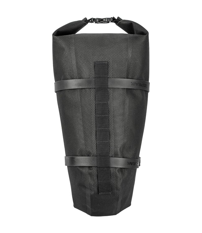 Sac étanche U-SHELL DRYBAG 10L