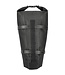 U-SHELL DRYBAG 10L