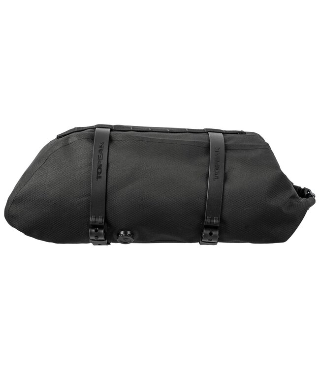 Sac étanche U-SHELL DRYBAG 10L