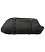 U-SHELL DRYBAG 10L