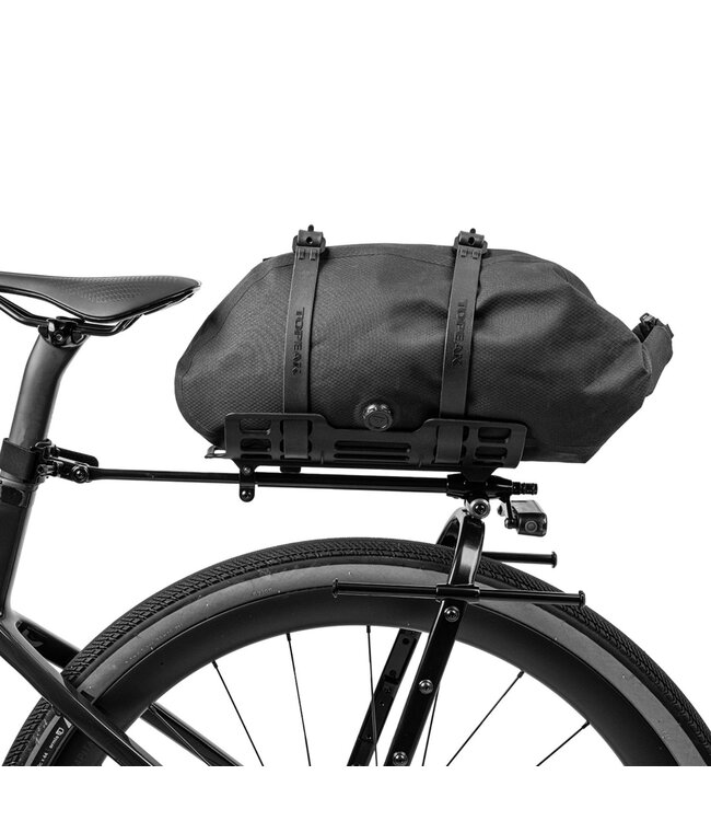 Sac étanche U-SHELL DRYBAG 10L