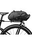 U-SHELL DRYBAG 10L