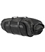 Sac Étanche Rackloader 12L