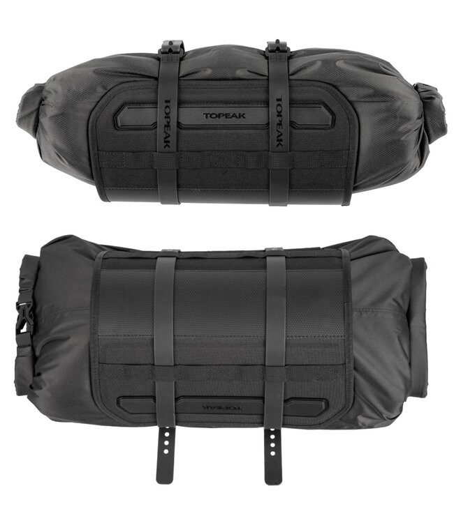 Sac Étanche Rackloader 12L