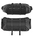 Sac Étanche Rackloader 12L