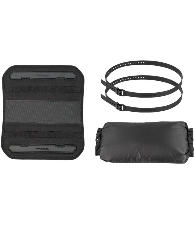 Rackloader Drybag 12L