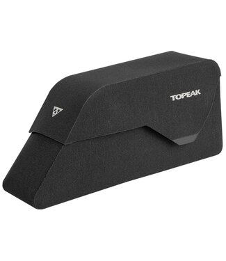 TOPEAK Sac Toploader Dryshell