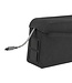 Toploader Dryshell