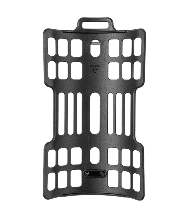 U-SHELL pour Zi:RAK Essential